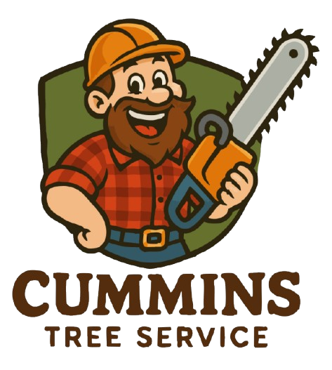 cummins tree service Louisville Ky