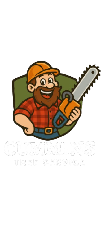 cummins tree service